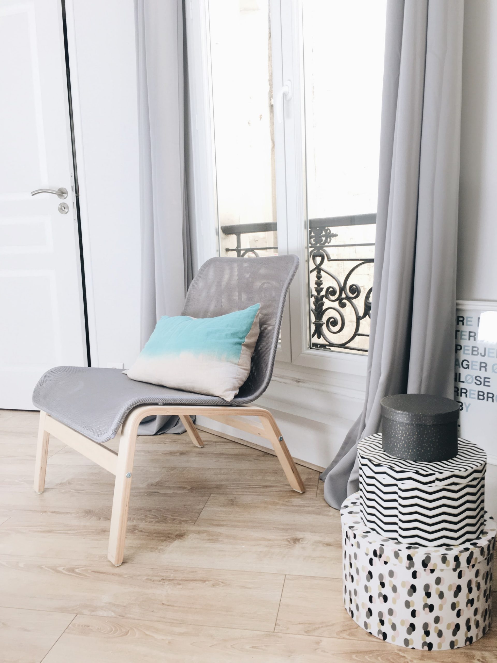 photo-1443684094704-16abc95e37eb